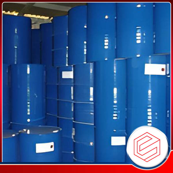 Hóa chất công nghiệp